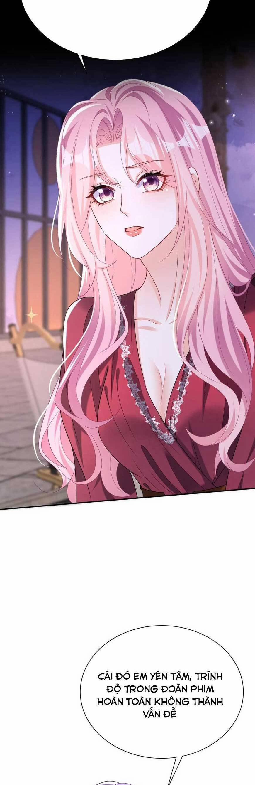 Tái Sinh Trở Lại : Chồng Cũ Khóc Lóc Cầu Xin Tái Hôn 159 trang 21