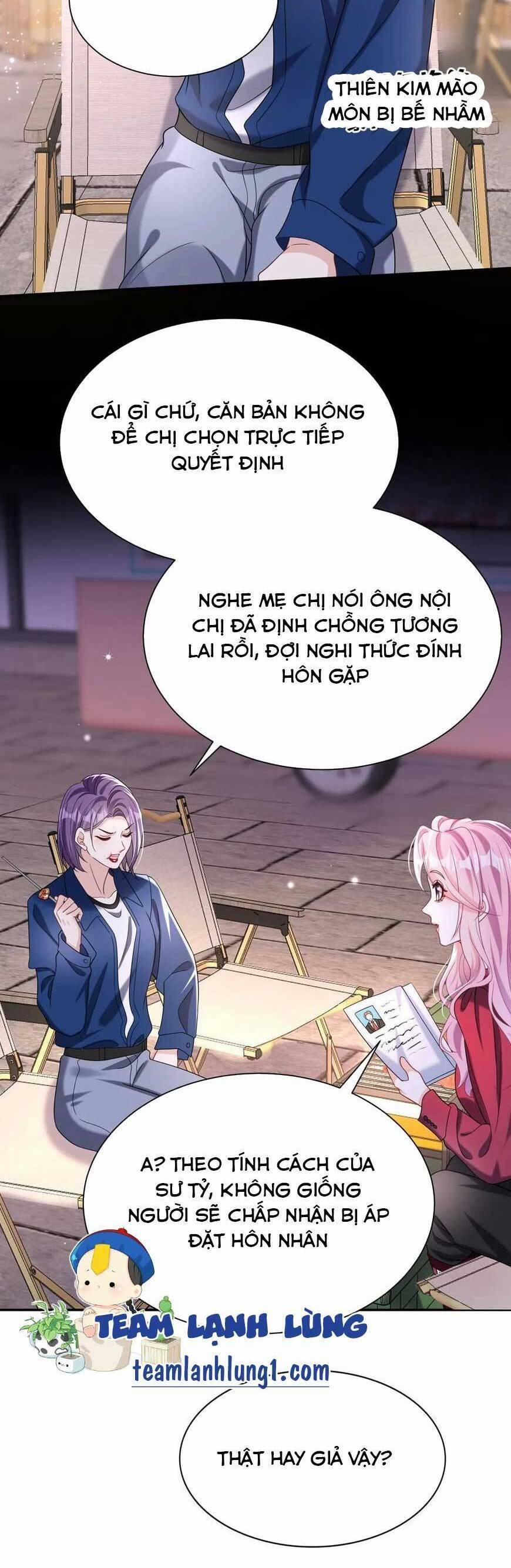 Tái Sinh Trở Lại : Chồng Cũ Khóc Lóc Cầu Xin Tái Hôn 159 trang 25