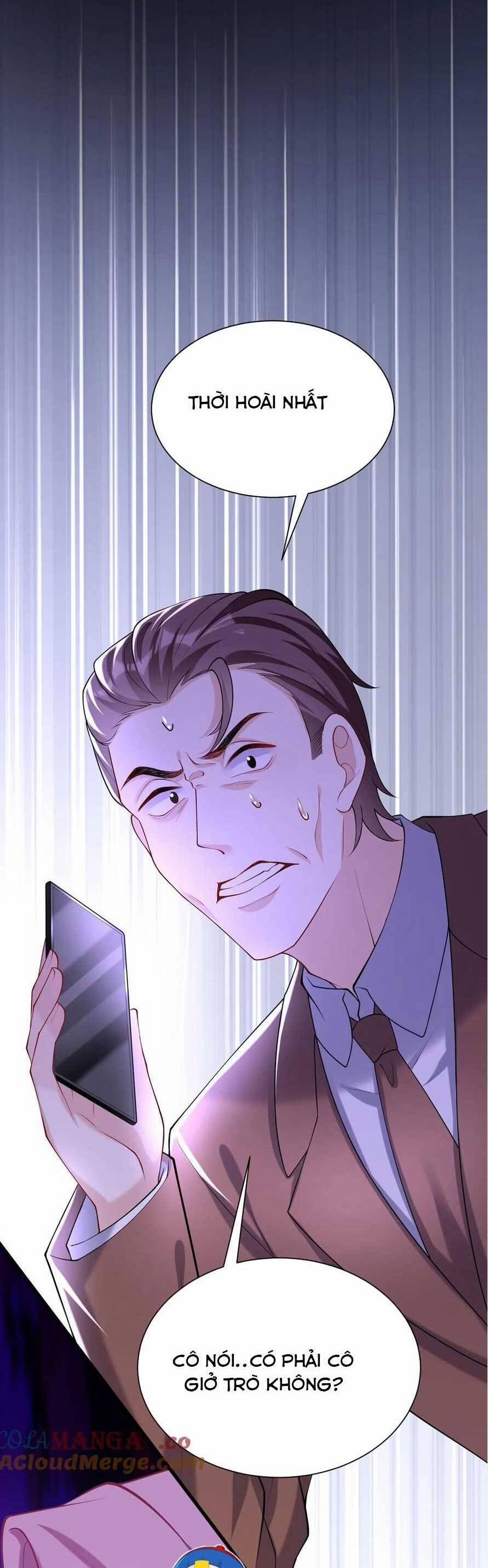 Tái Sinh Trở Lại : Chồng Cũ Khóc Lóc Cầu Xin Tái Hôn 159 trang 3