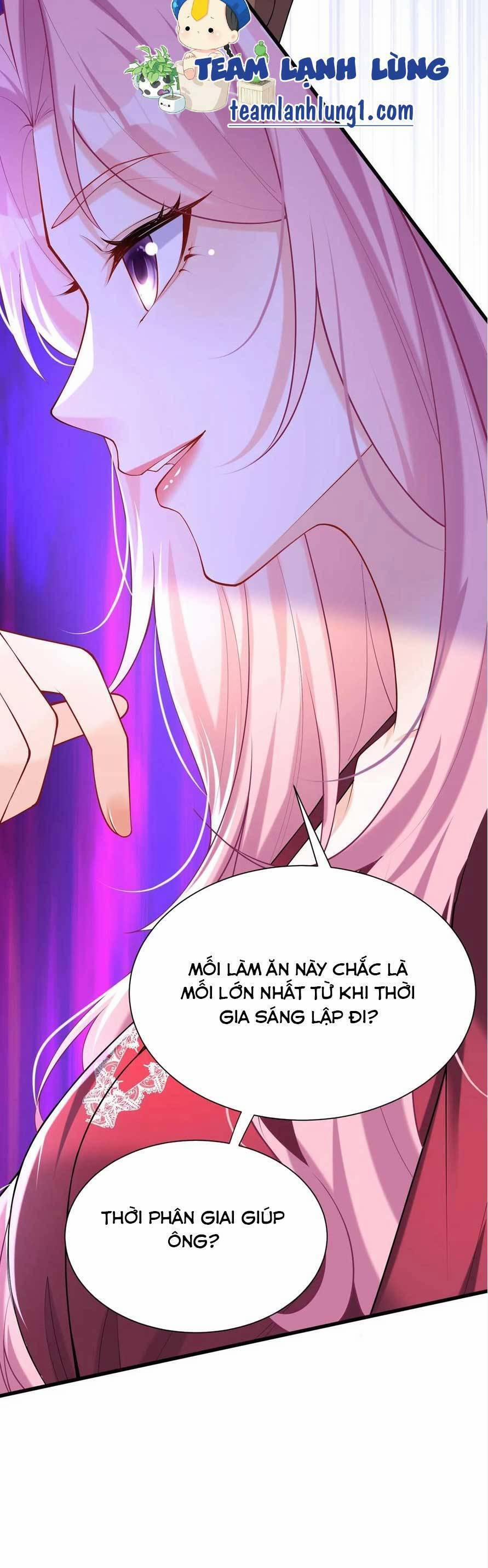 Tái Sinh Trở Lại : Chồng Cũ Khóc Lóc Cầu Xin Tái Hôn 159 trang 4