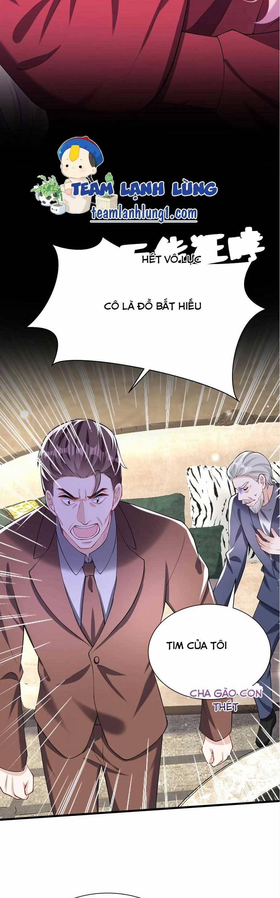 Tái Sinh Trở Lại : Chồng Cũ Khóc Lóc Cầu Xin Tái Hôn 159 trang 6