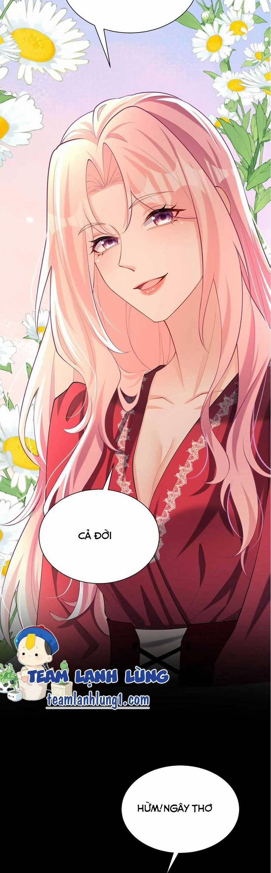 Tái Sinh Trở Lại : Chồng Cũ Khóc Lóc Cầu Xin Tái Hôn 159 trang 9