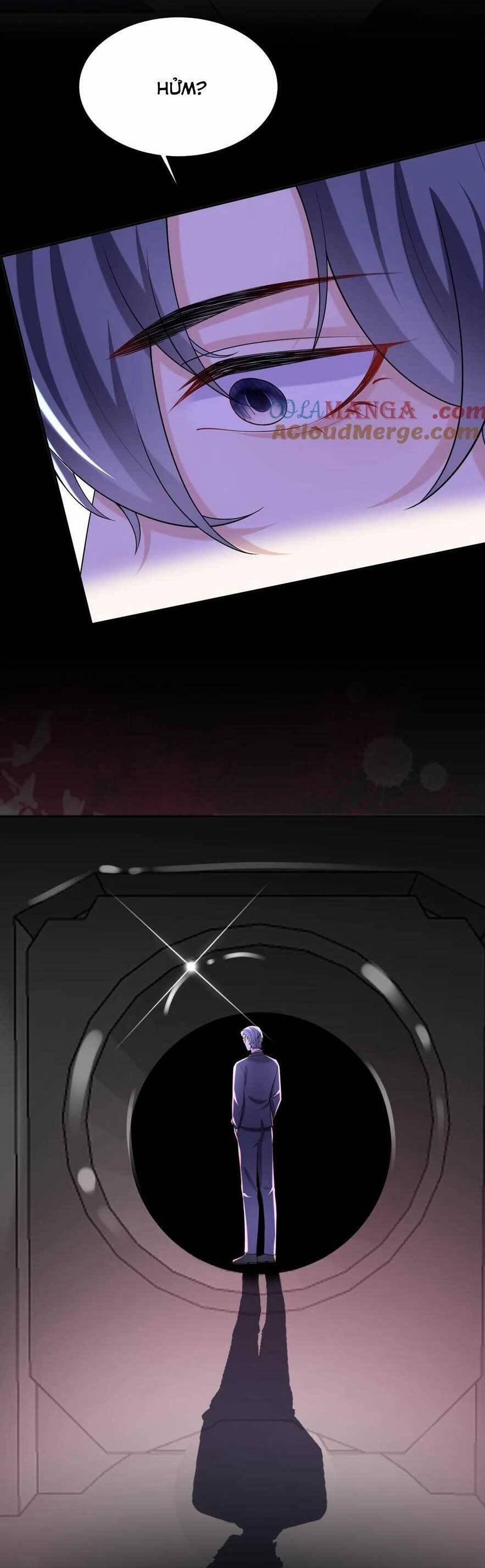 Tái Sinh Trở Lại : Chồng Cũ Khóc Lóc Cầu Xin Tái Hôn 160 trang 10