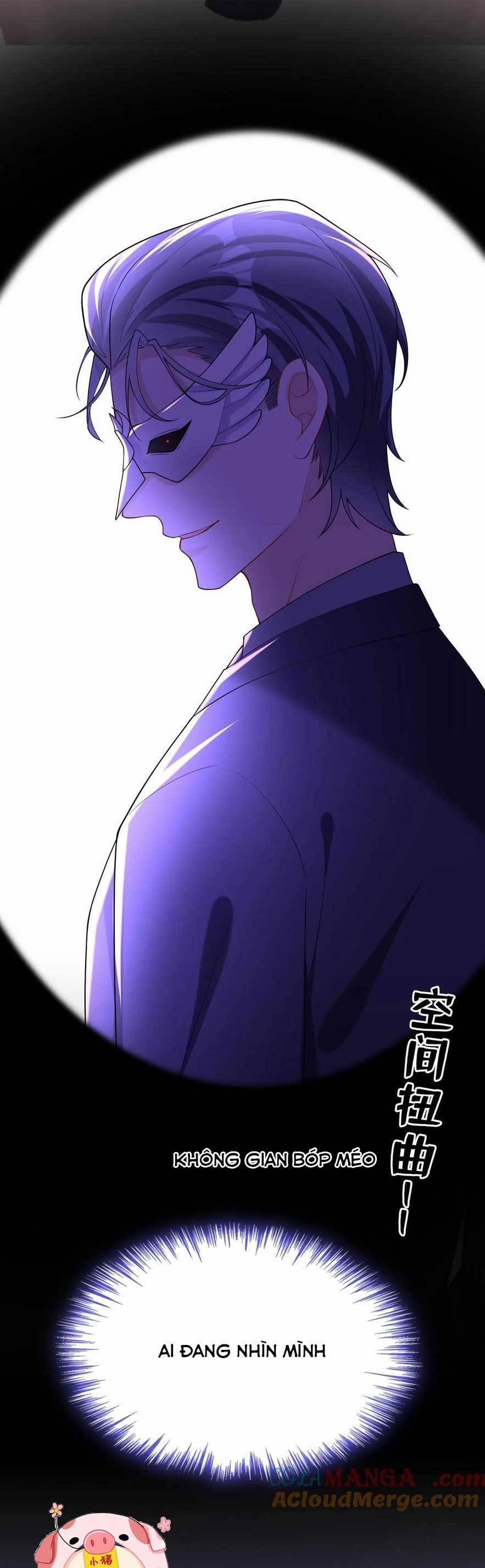 Tái Sinh Trở Lại : Chồng Cũ Khóc Lóc Cầu Xin Tái Hôn 160 trang 11