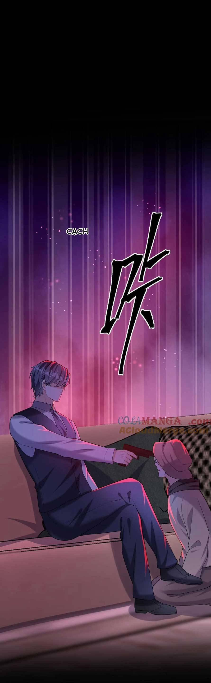 Tái Sinh Trở Lại : Chồng Cũ Khóc Lóc Cầu Xin Tái Hôn 160 trang 13