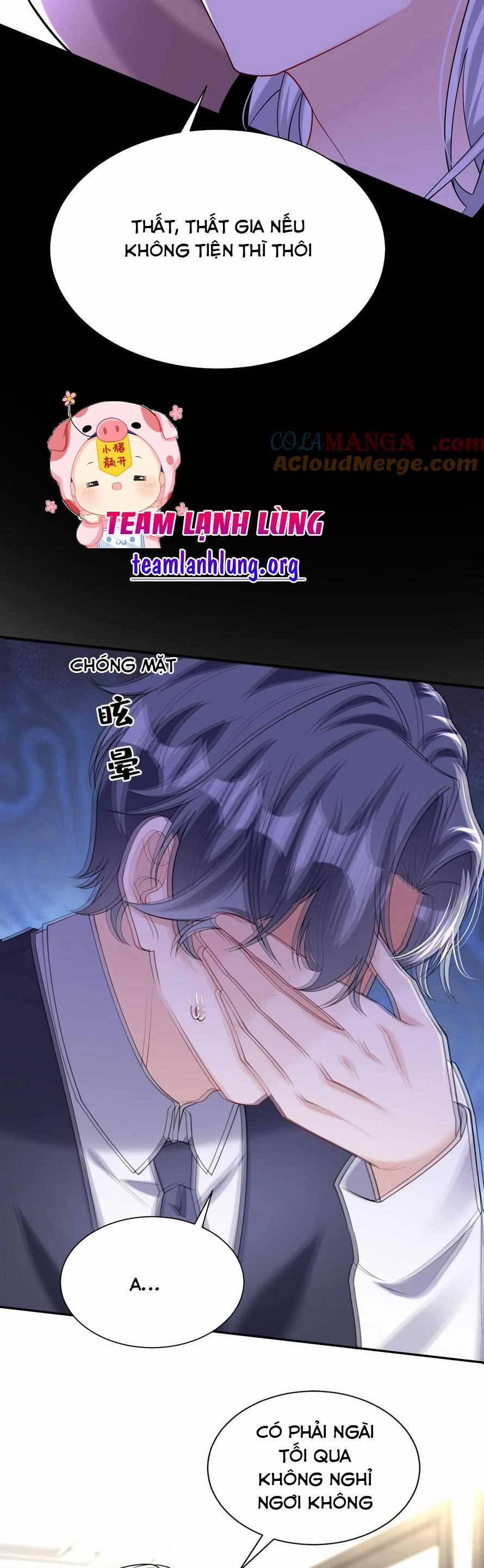 Tái Sinh Trở Lại : Chồng Cũ Khóc Lóc Cầu Xin Tái Hôn 160 trang 15