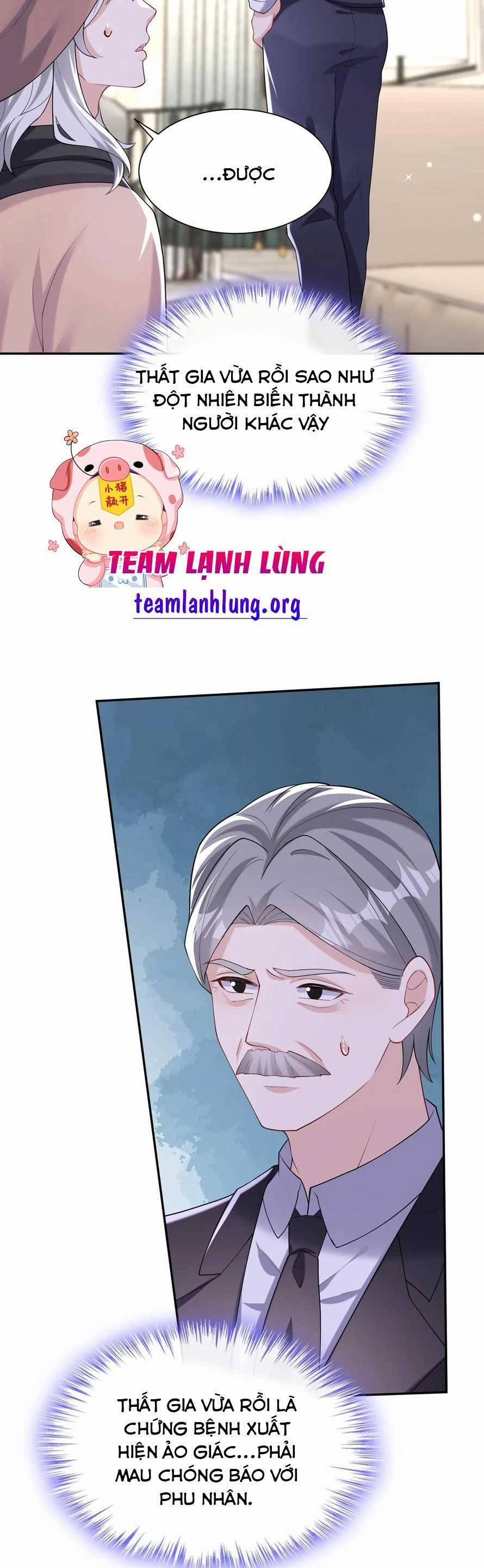 Tái Sinh Trở Lại : Chồng Cũ Khóc Lóc Cầu Xin Tái Hôn 160 trang 17