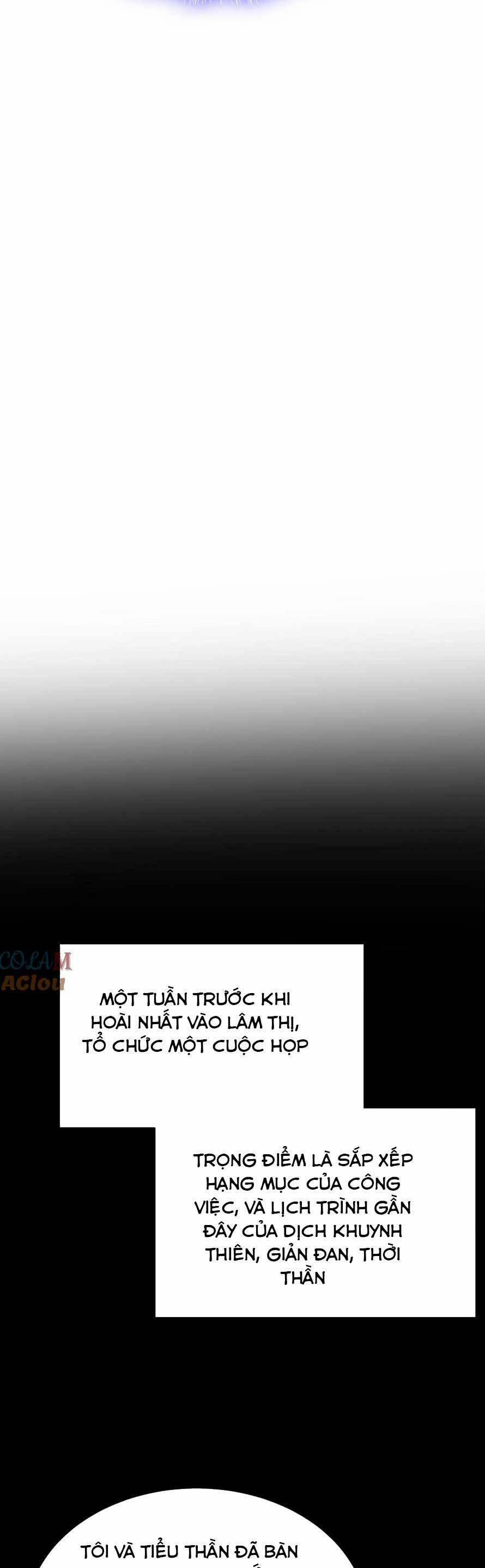 Tái Sinh Trở Lại : Chồng Cũ Khóc Lóc Cầu Xin Tái Hôn 160 trang 18