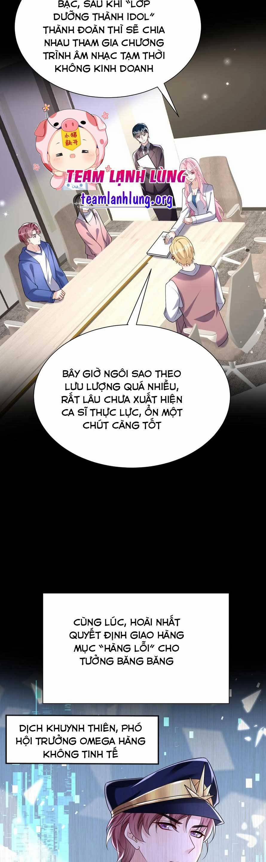 Tái Sinh Trở Lại : Chồng Cũ Khóc Lóc Cầu Xin Tái Hôn 160 trang 19