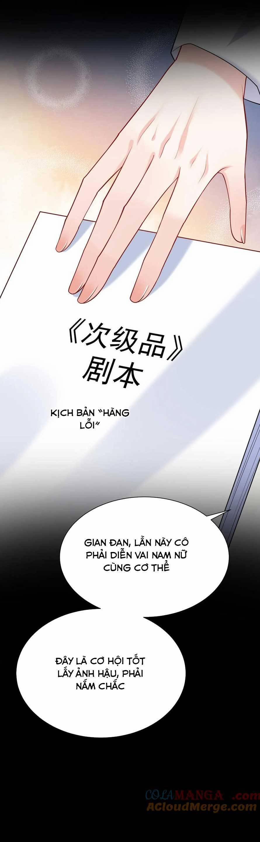 Tái Sinh Trở Lại : Chồng Cũ Khóc Lóc Cầu Xin Tái Hôn 160 trang 21