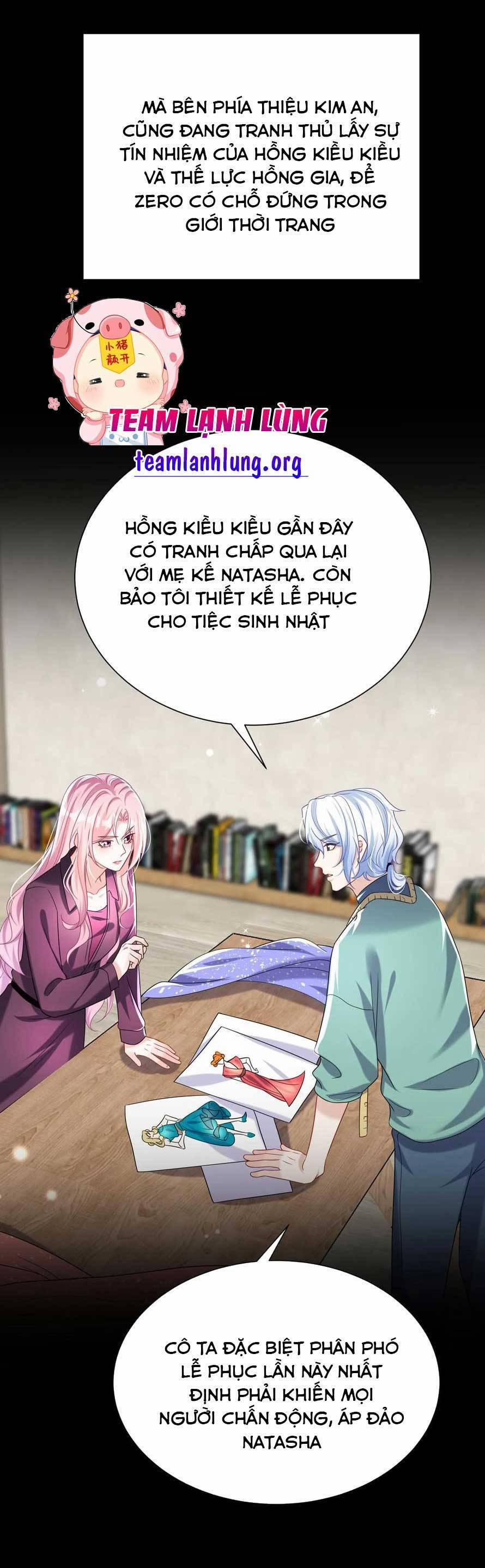 Tái Sinh Trở Lại : Chồng Cũ Khóc Lóc Cầu Xin Tái Hôn 160 trang 22