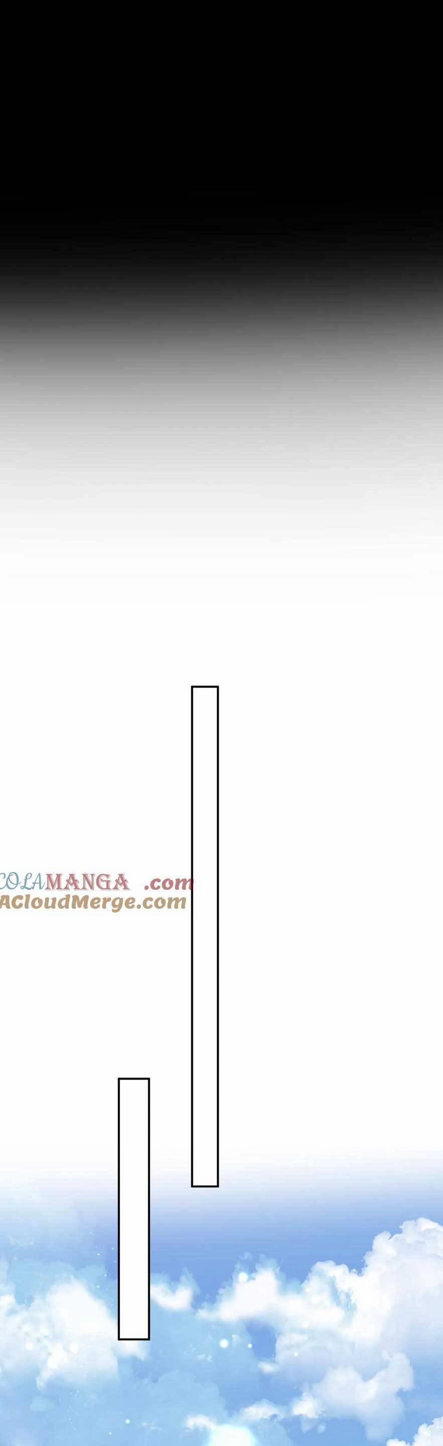 Tái Sinh Trở Lại : Chồng Cũ Khóc Lóc Cầu Xin Tái Hôn 160 trang 23