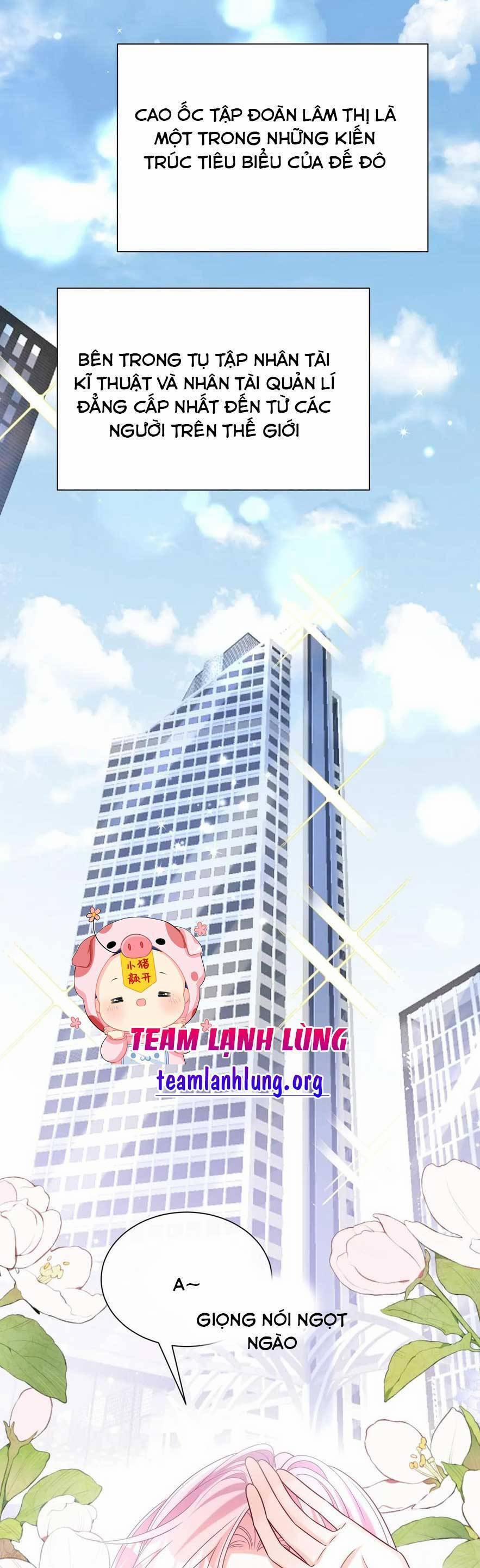 Tái Sinh Trở Lại : Chồng Cũ Khóc Lóc Cầu Xin Tái Hôn 160 trang 24