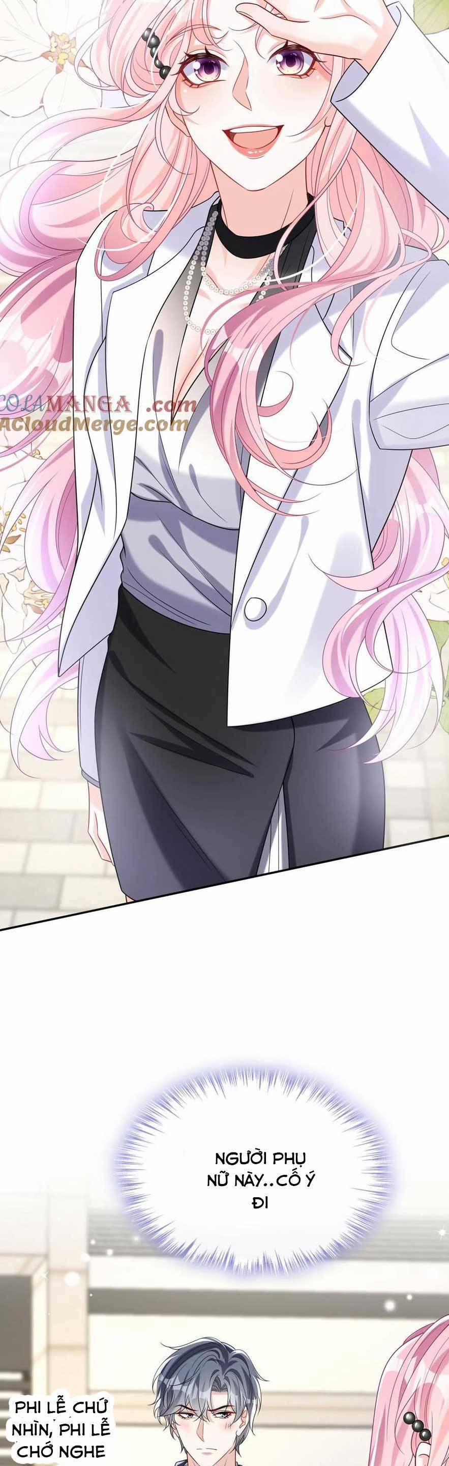 Tái Sinh Trở Lại : Chồng Cũ Khóc Lóc Cầu Xin Tái Hôn 160 trang 25