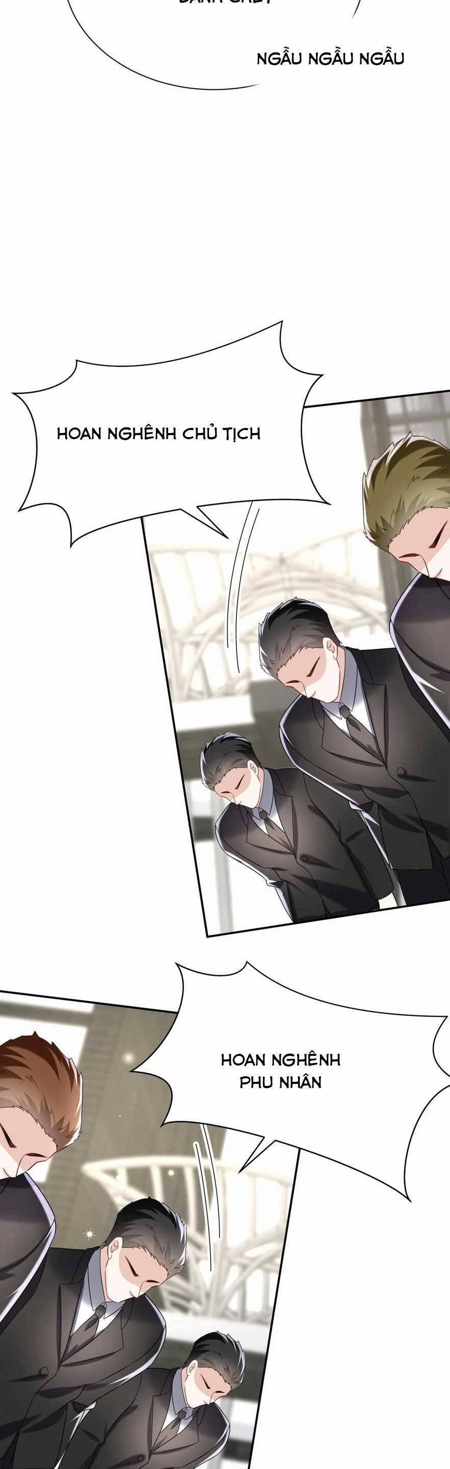 Tái Sinh Trở Lại : Chồng Cũ Khóc Lóc Cầu Xin Tái Hôn 160 trang 27