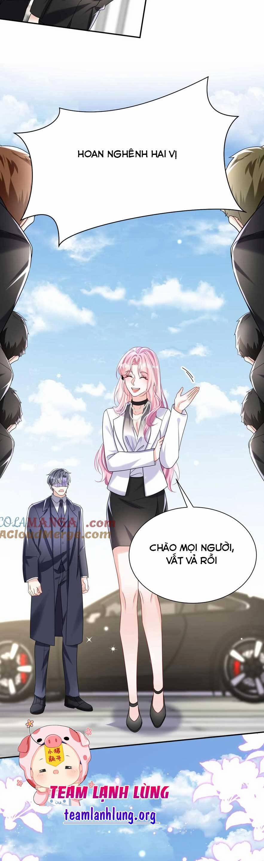 Tái Sinh Trở Lại : Chồng Cũ Khóc Lóc Cầu Xin Tái Hôn 160 trang 28