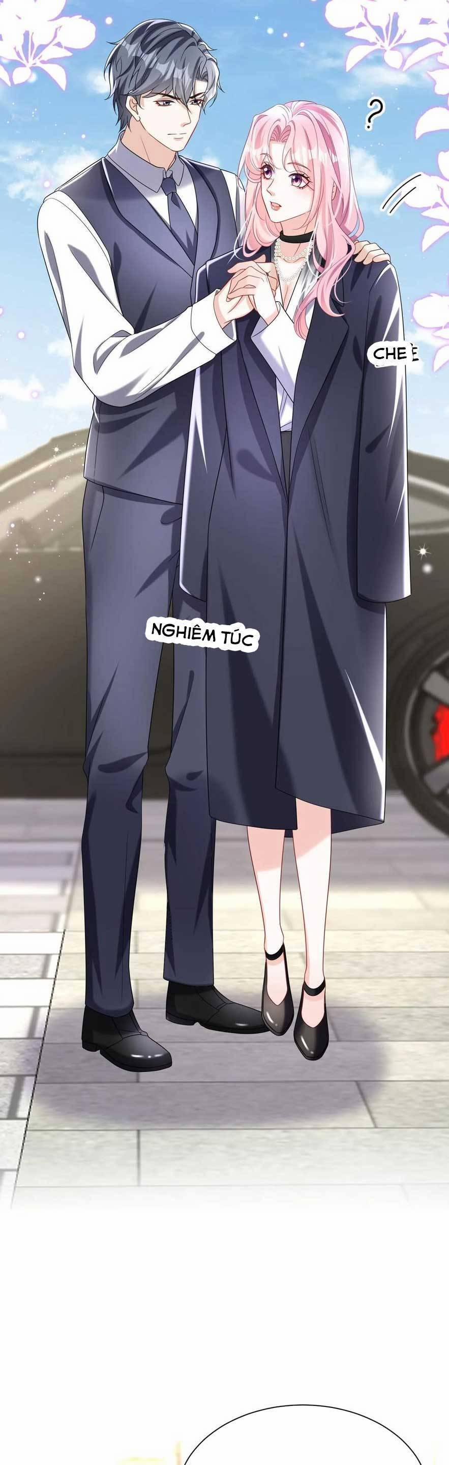 Tái Sinh Trở Lại : Chồng Cũ Khóc Lóc Cầu Xin Tái Hôn 160 trang 29