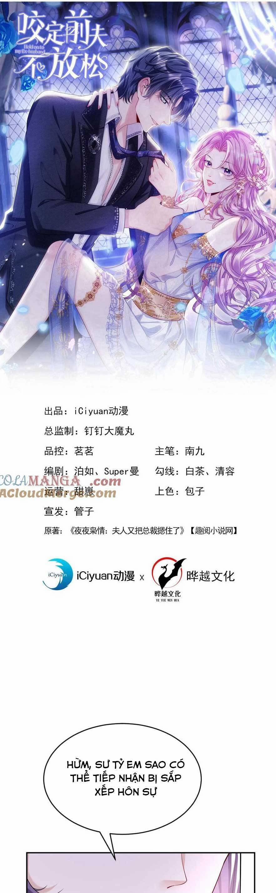 Tái Sinh Trở Lại : Chồng Cũ Khóc Lóc Cầu Xin Tái Hôn 160 trang 3