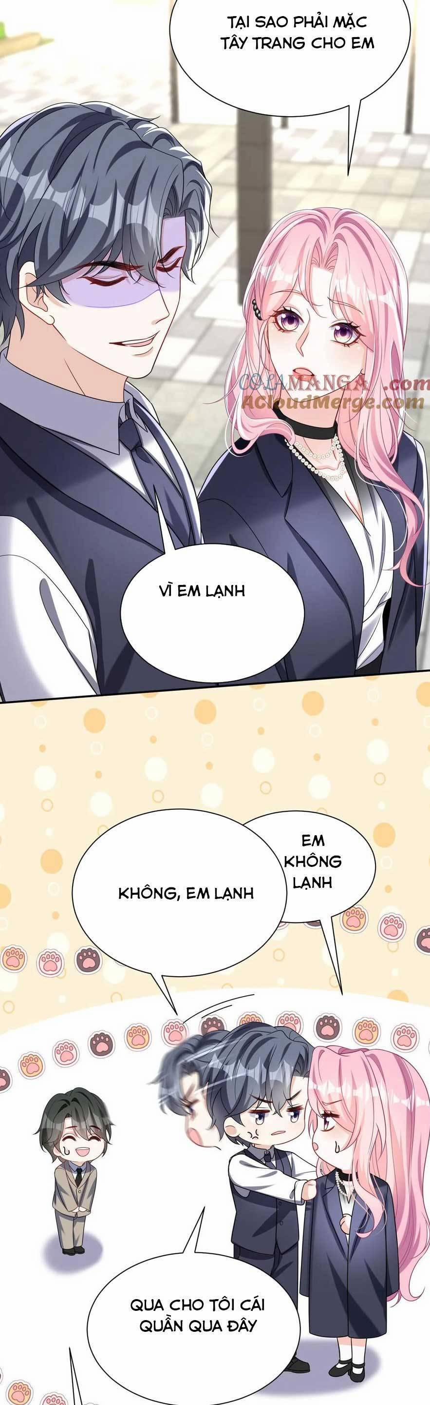 Tái Sinh Trở Lại : Chồng Cũ Khóc Lóc Cầu Xin Tái Hôn 160 trang 30