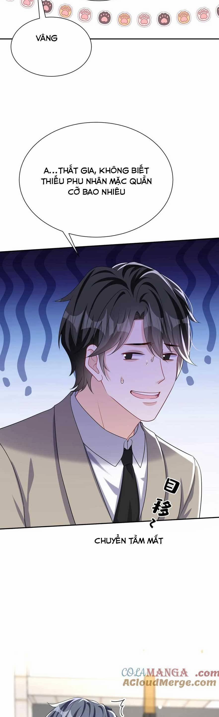 Tái Sinh Trở Lại : Chồng Cũ Khóc Lóc Cầu Xin Tái Hôn 160 trang 31