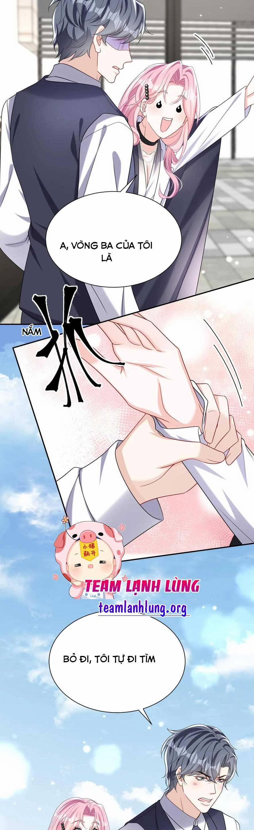 Tái Sinh Trở Lại : Chồng Cũ Khóc Lóc Cầu Xin Tái Hôn 160 trang 32