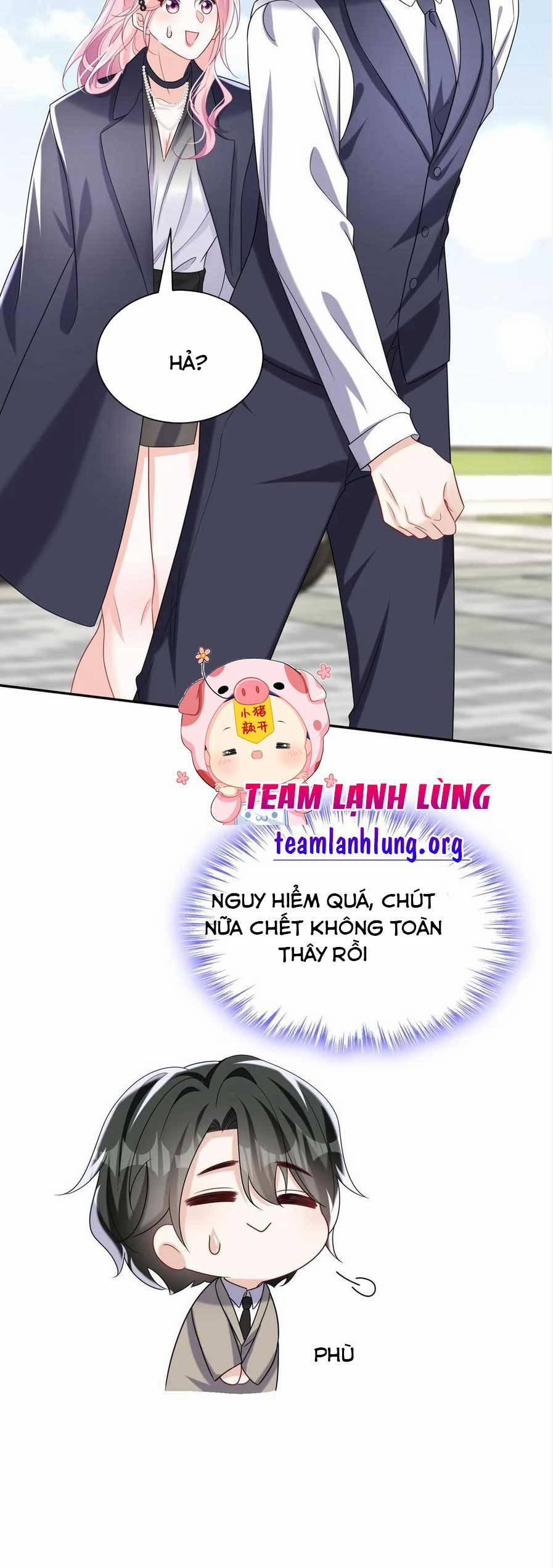 Tái Sinh Trở Lại : Chồng Cũ Khóc Lóc Cầu Xin Tái Hôn 160 trang 33