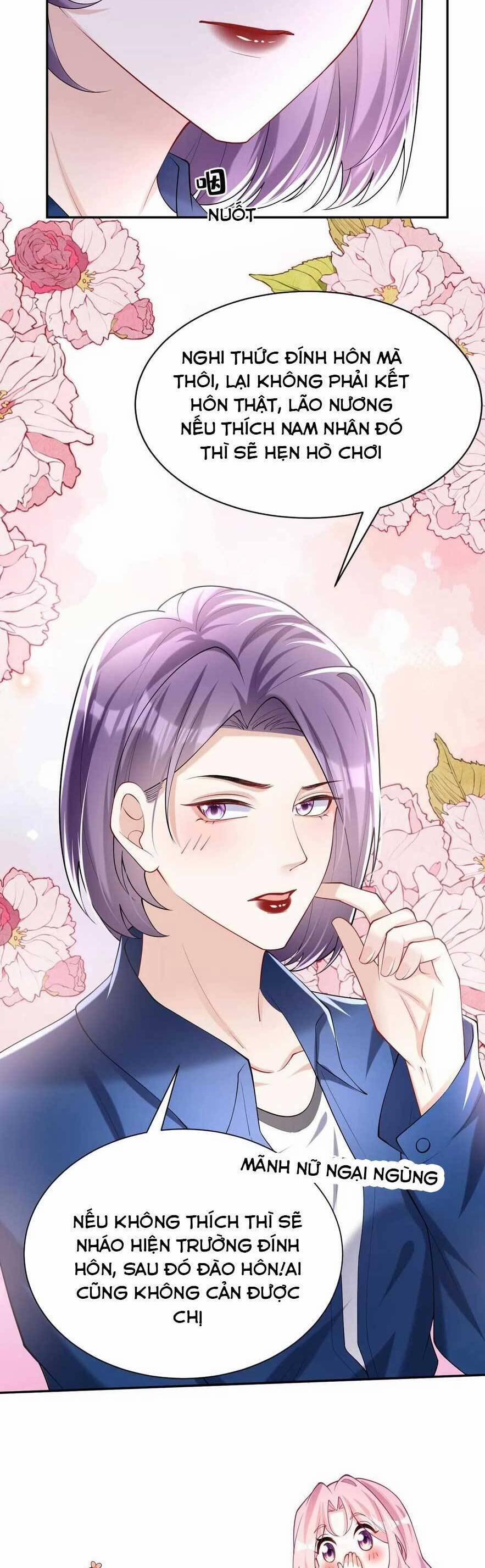 Tái Sinh Trở Lại : Chồng Cũ Khóc Lóc Cầu Xin Tái Hôn 160 trang 4