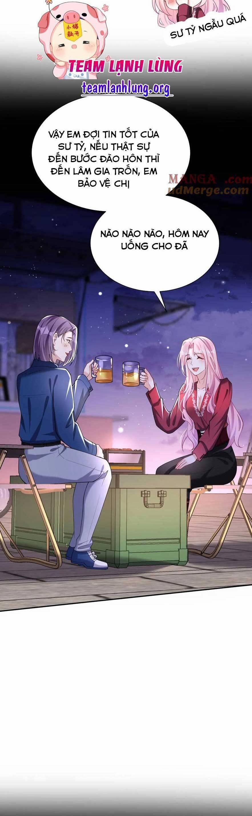 Tái Sinh Trở Lại : Chồng Cũ Khóc Lóc Cầu Xin Tái Hôn 160 trang 5