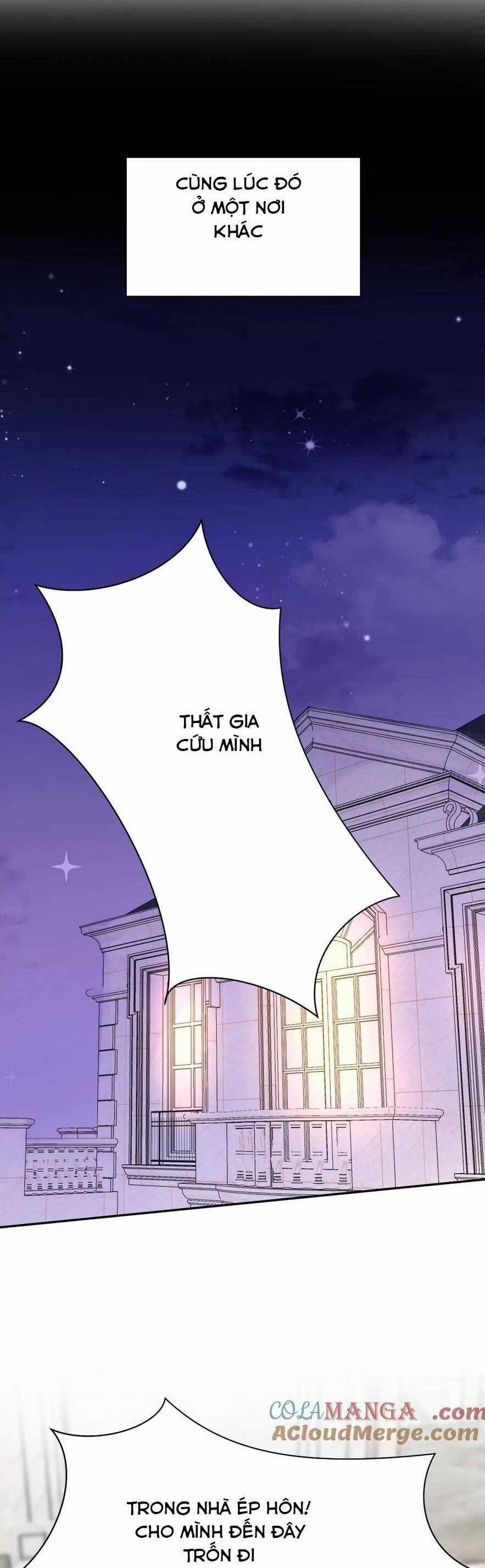 Tái Sinh Trở Lại : Chồng Cũ Khóc Lóc Cầu Xin Tái Hôn 160 trang 6