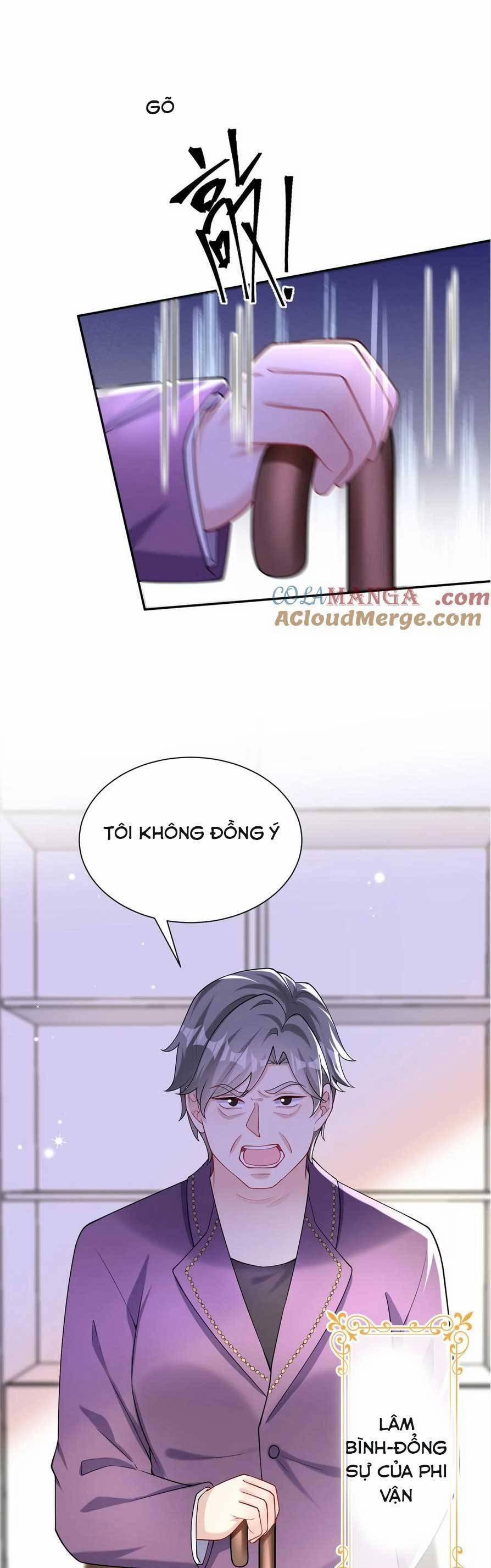 Tái Sinh Trở Lại : Chồng Cũ Khóc Lóc Cầu Xin Tái Hôn 161 trang 11