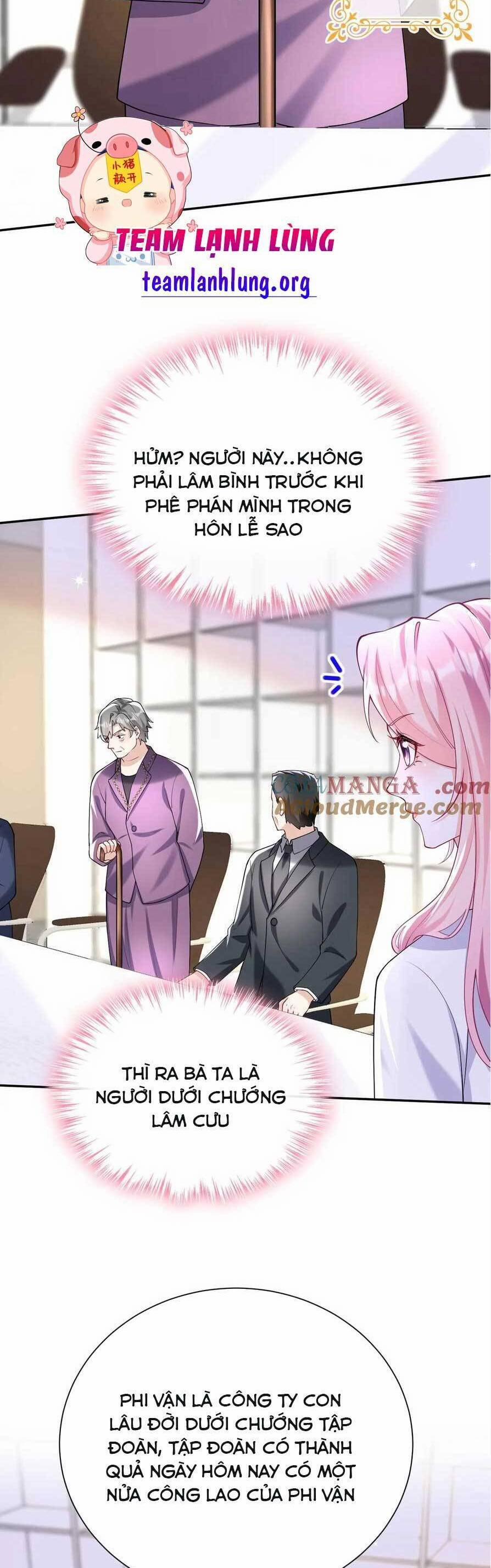 Tái Sinh Trở Lại : Chồng Cũ Khóc Lóc Cầu Xin Tái Hôn 161 trang 12