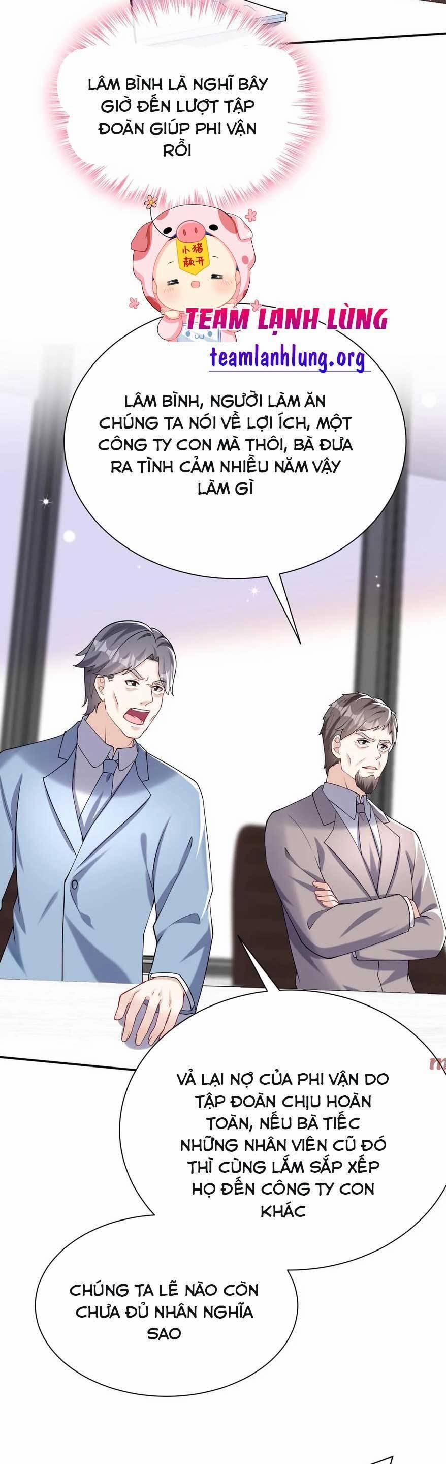 Tái Sinh Trở Lại : Chồng Cũ Khóc Lóc Cầu Xin Tái Hôn 161 trang 14