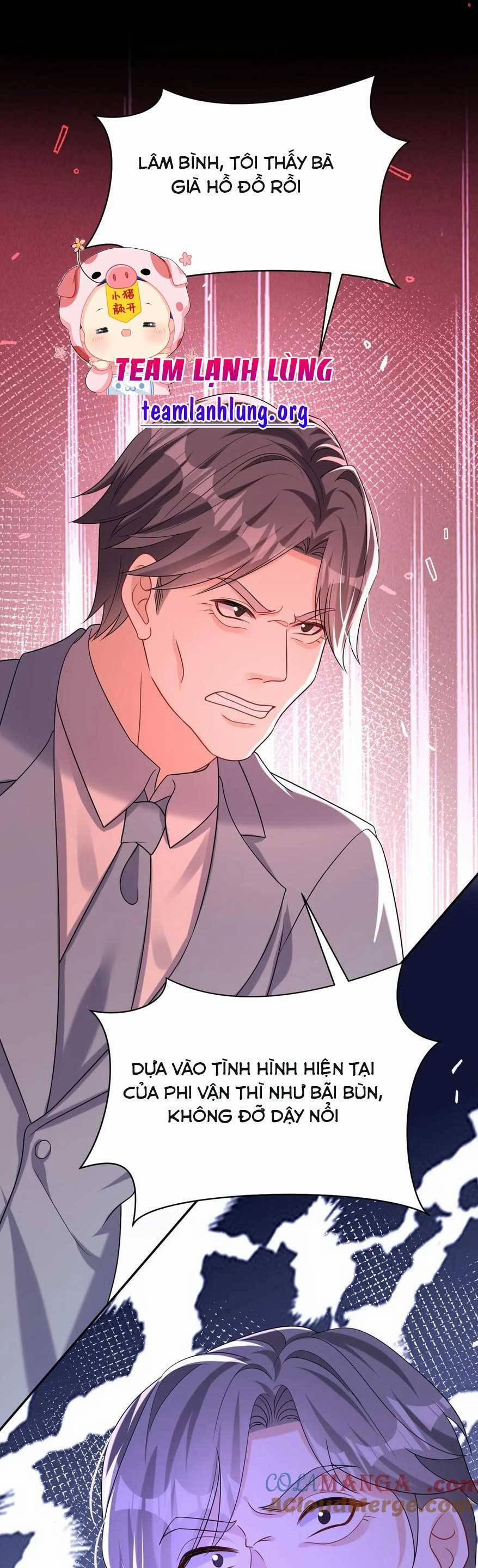 Tái Sinh Trở Lại : Chồng Cũ Khóc Lóc Cầu Xin Tái Hôn 161 trang 16