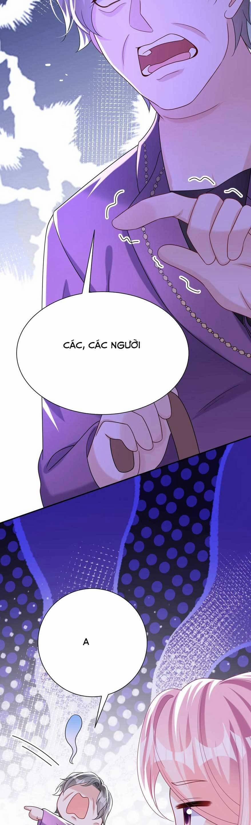 Tái Sinh Trở Lại : Chồng Cũ Khóc Lóc Cầu Xin Tái Hôn 161 trang 17