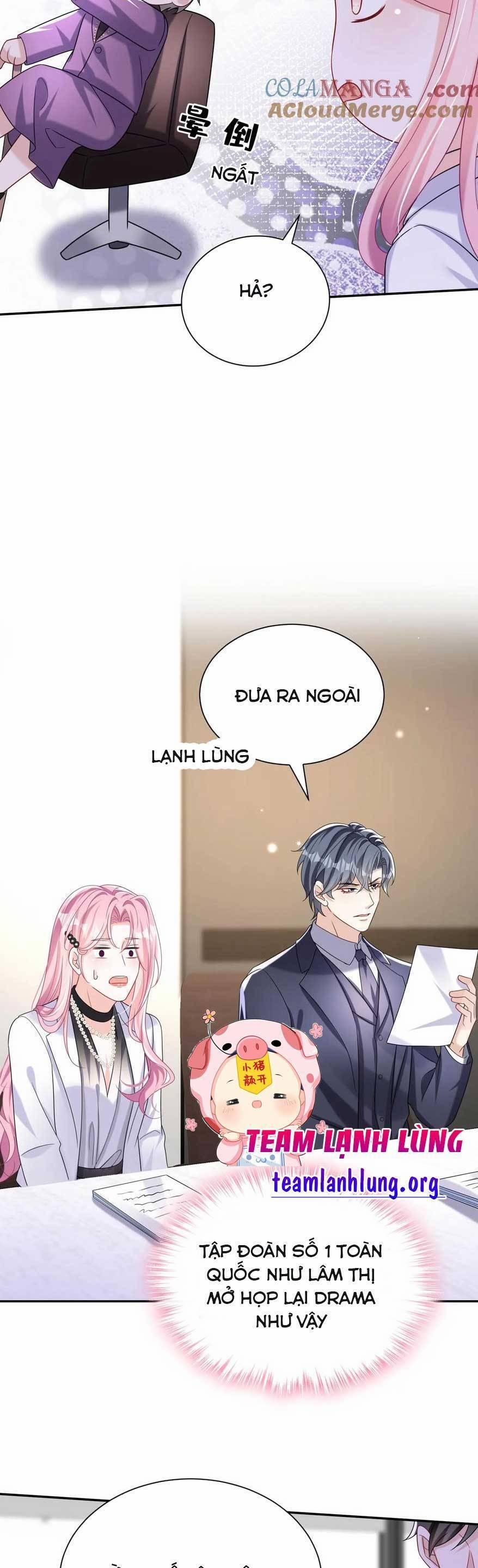 Tái Sinh Trở Lại : Chồng Cũ Khóc Lóc Cầu Xin Tái Hôn 161 trang 18