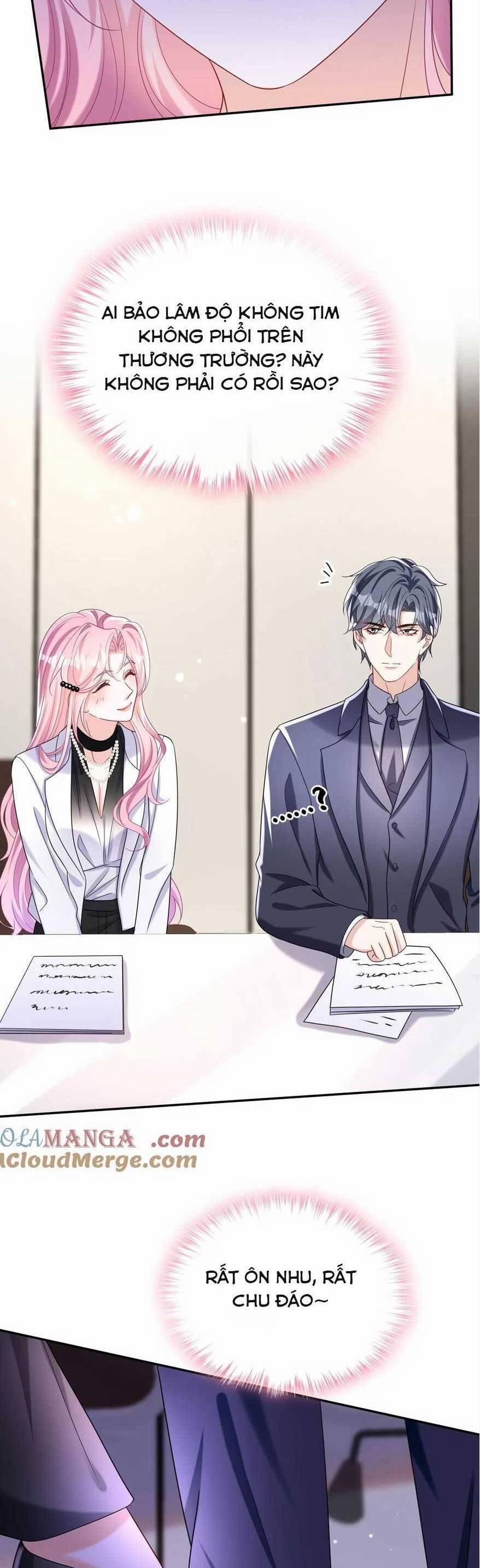 Tái Sinh Trở Lại : Chồng Cũ Khóc Lóc Cầu Xin Tái Hôn 161 trang 24