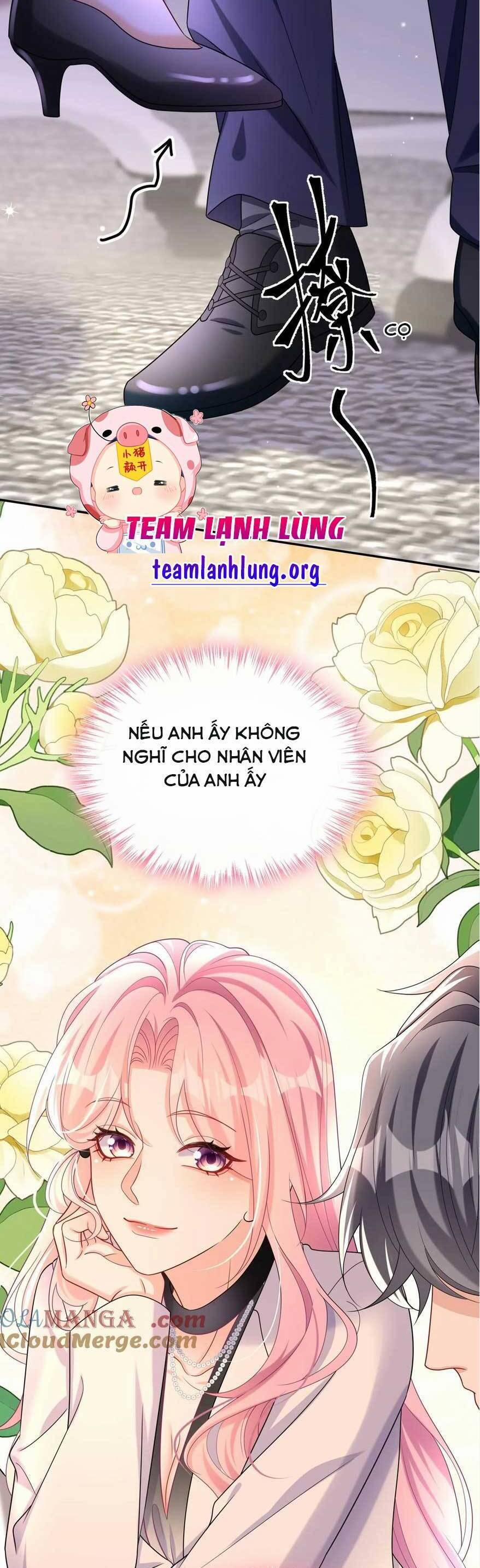 Tái Sinh Trở Lại : Chồng Cũ Khóc Lóc Cầu Xin Tái Hôn 161 trang 25