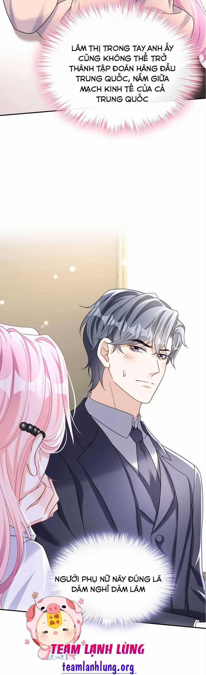 Tái Sinh Trở Lại : Chồng Cũ Khóc Lóc Cầu Xin Tái Hôn 161 trang 26