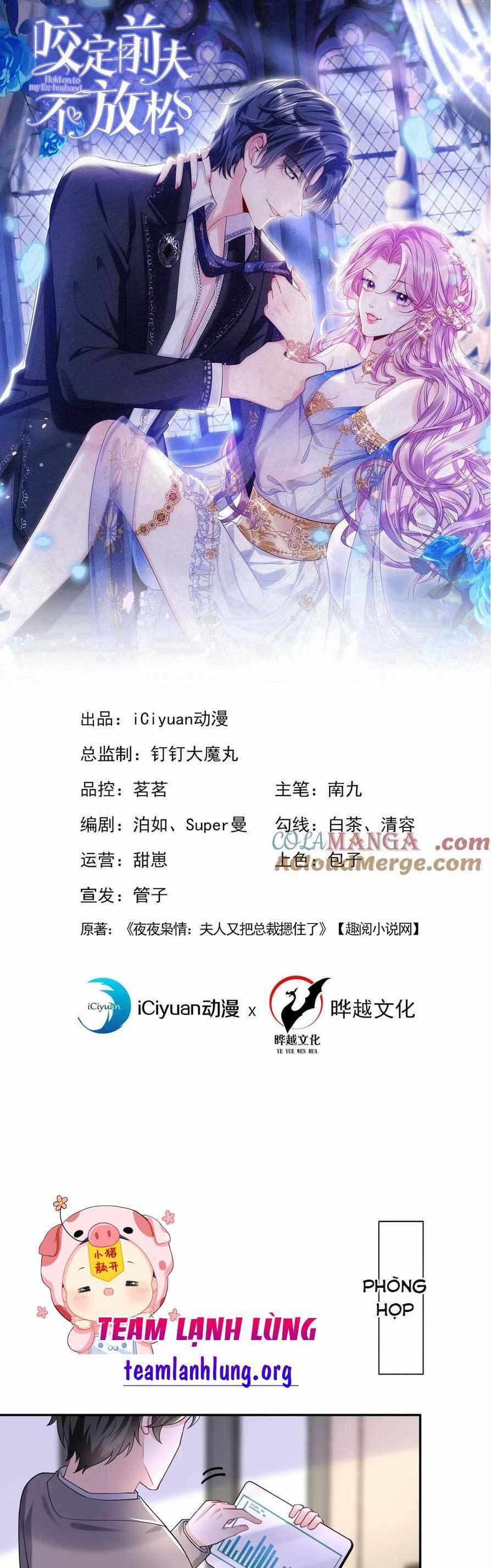 Tái Sinh Trở Lại : Chồng Cũ Khóc Lóc Cầu Xin Tái Hôn 161 trang 3