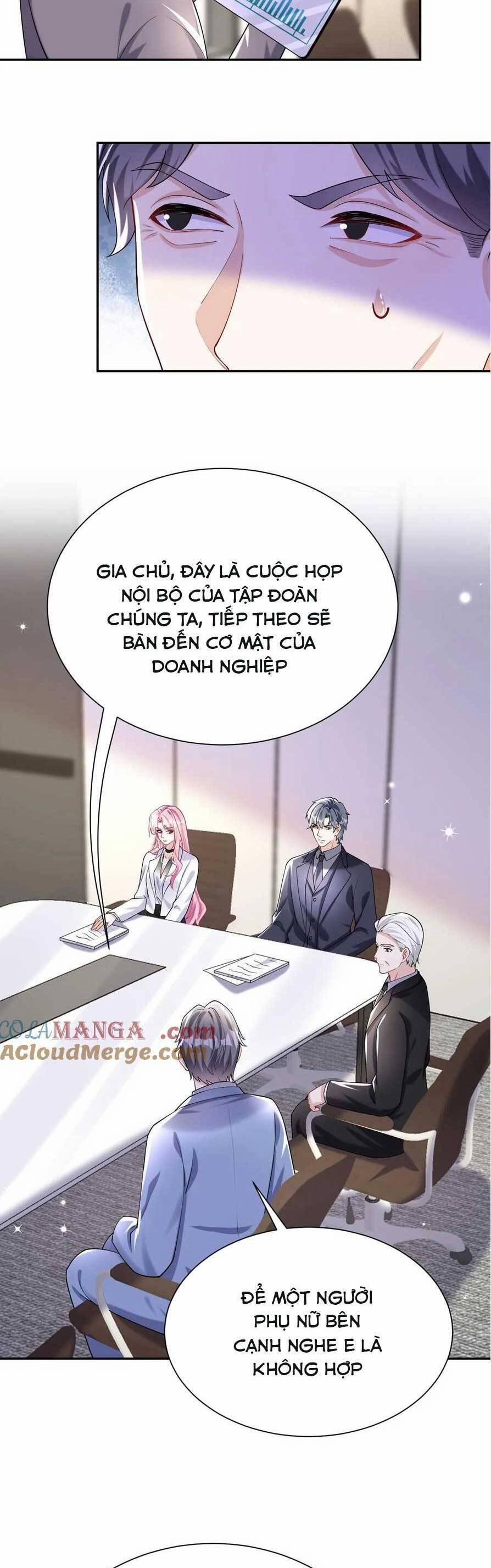 Tái Sinh Trở Lại : Chồng Cũ Khóc Lóc Cầu Xin Tái Hôn 161 trang 4