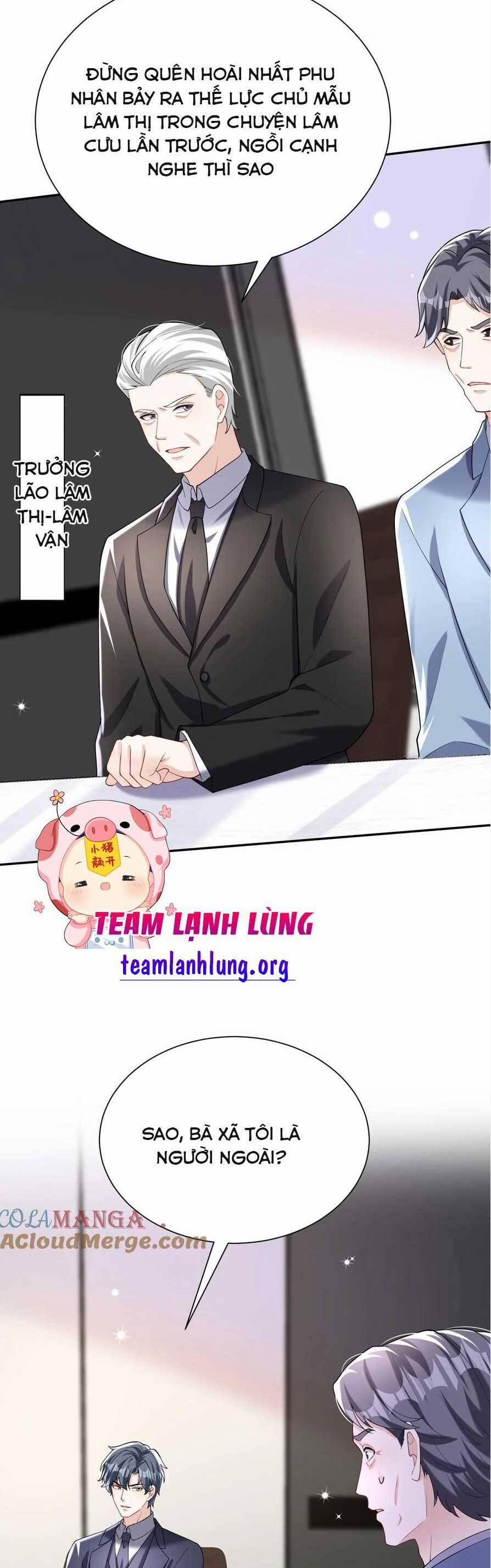 Tái Sinh Trở Lại : Chồng Cũ Khóc Lóc Cầu Xin Tái Hôn 161 trang 5