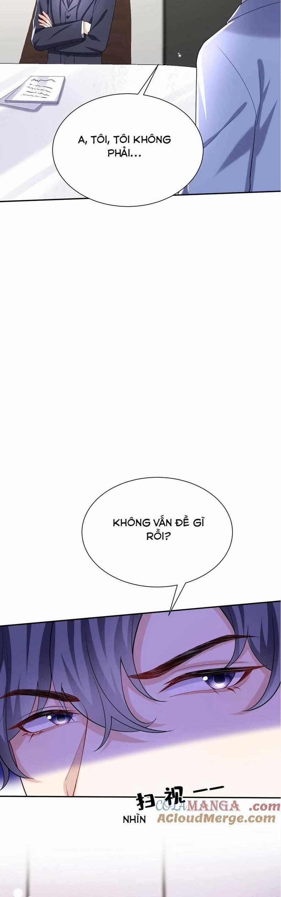 Tái Sinh Trở Lại : Chồng Cũ Khóc Lóc Cầu Xin Tái Hôn 161 trang 6