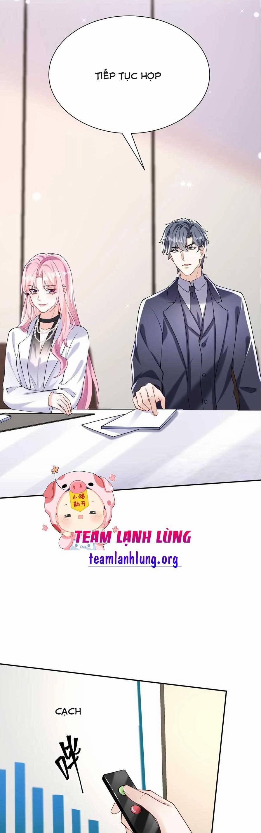 Tái Sinh Trở Lại : Chồng Cũ Khóc Lóc Cầu Xin Tái Hôn 161 trang 7