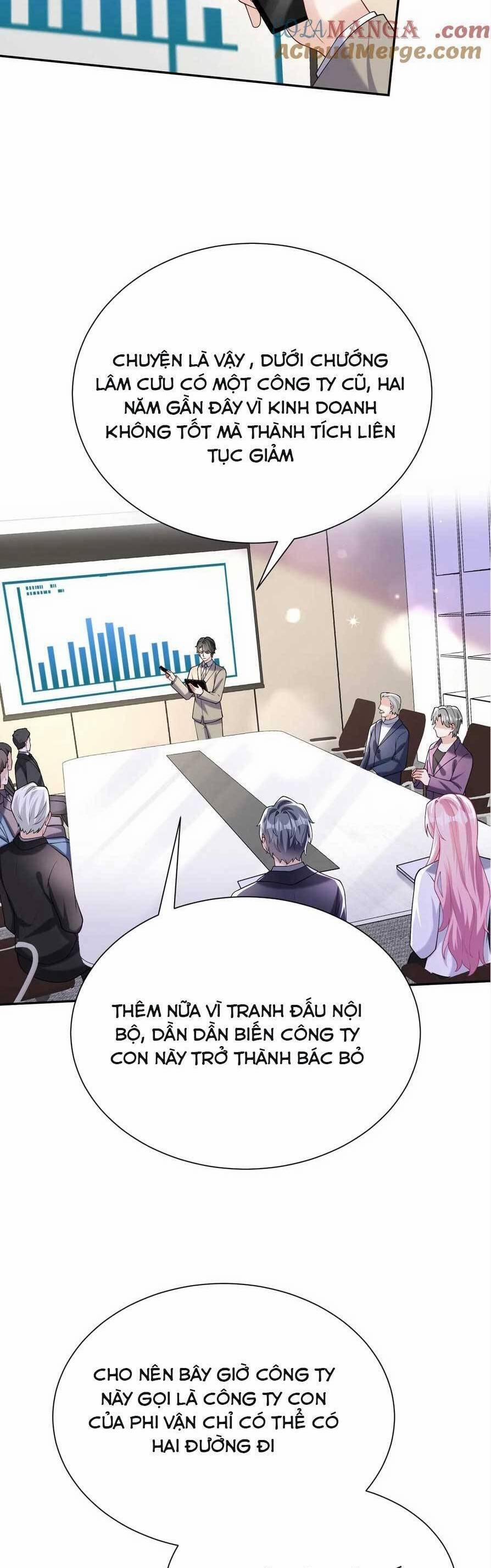 Tái Sinh Trở Lại : Chồng Cũ Khóc Lóc Cầu Xin Tái Hôn 161 trang 8