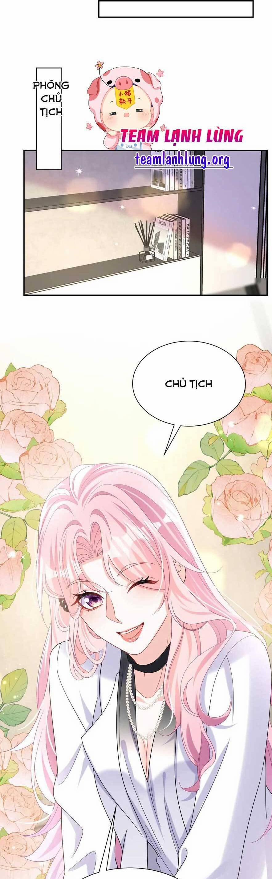 Tái Sinh Trở Lại : Chồng Cũ Khóc Lóc Cầu Xin Tái Hôn 162 trang 1