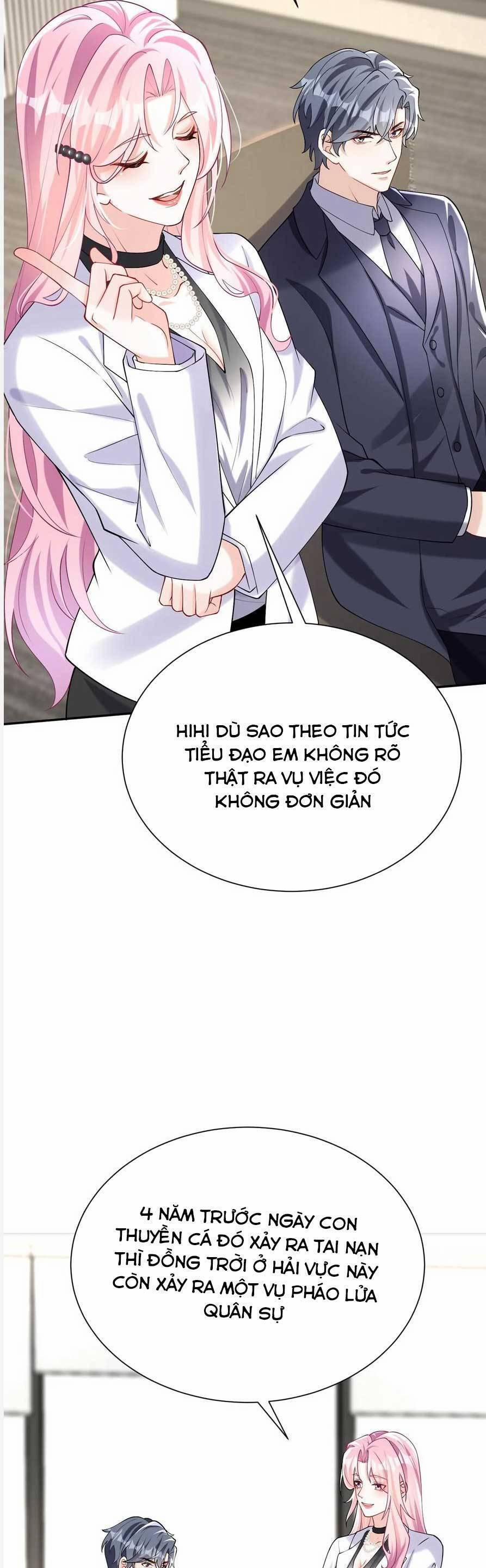 Tái Sinh Trở Lại : Chồng Cũ Khóc Lóc Cầu Xin Tái Hôn 162 trang 11