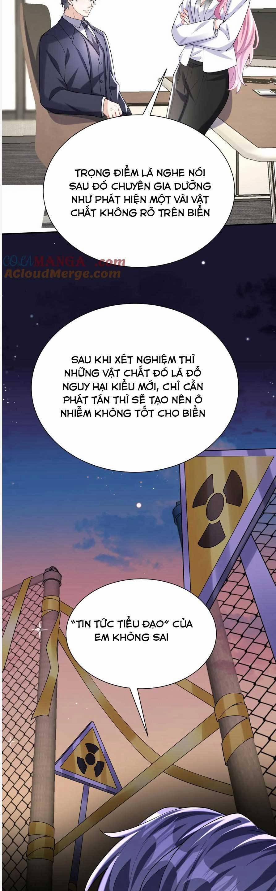 Tái Sinh Trở Lại : Chồng Cũ Khóc Lóc Cầu Xin Tái Hôn 162 trang 12