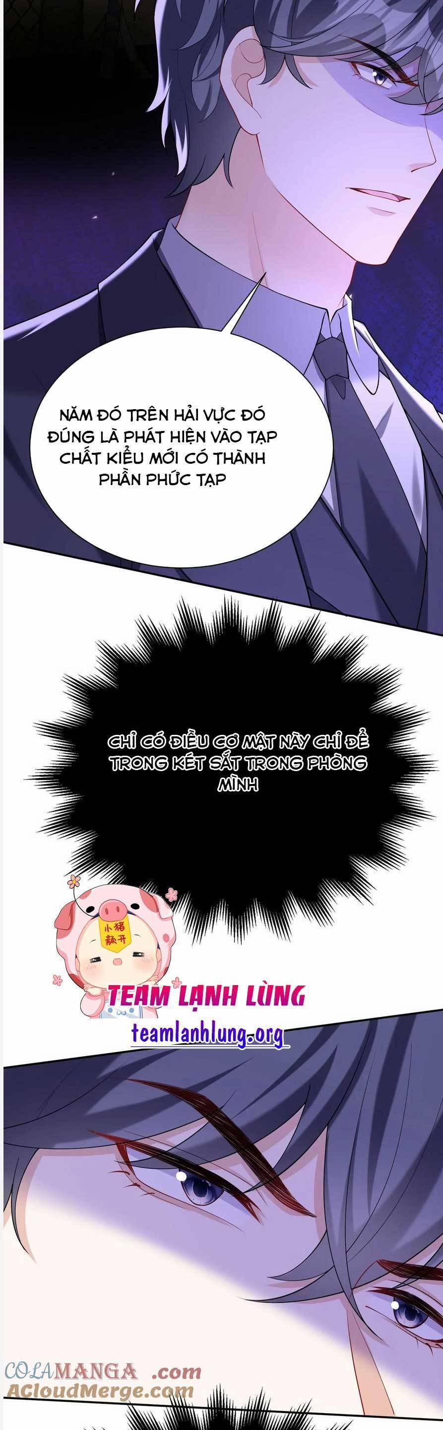 Tái Sinh Trở Lại : Chồng Cũ Khóc Lóc Cầu Xin Tái Hôn 162 trang 13