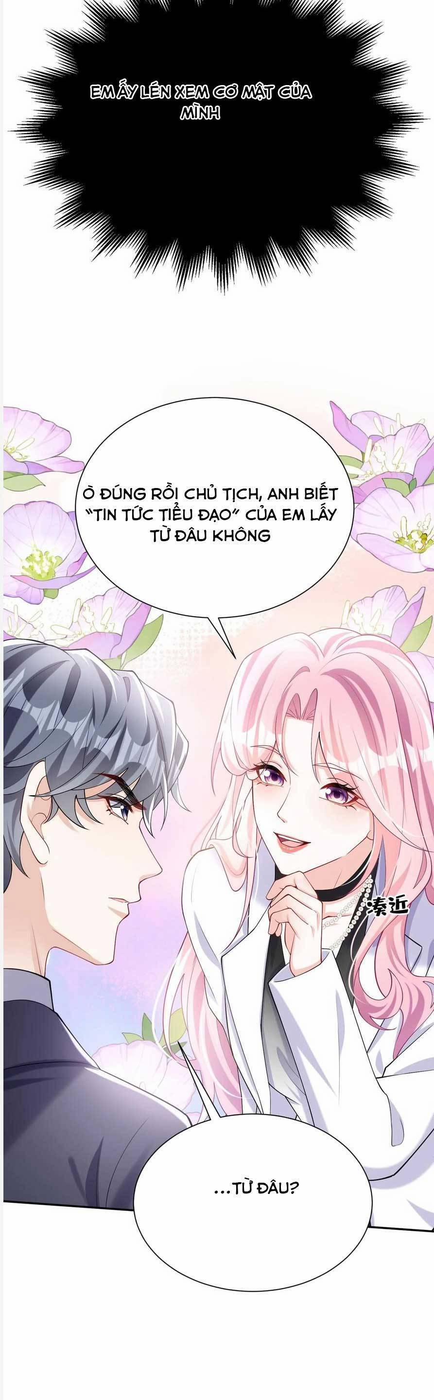 Tái Sinh Trở Lại : Chồng Cũ Khóc Lóc Cầu Xin Tái Hôn 162 trang 14