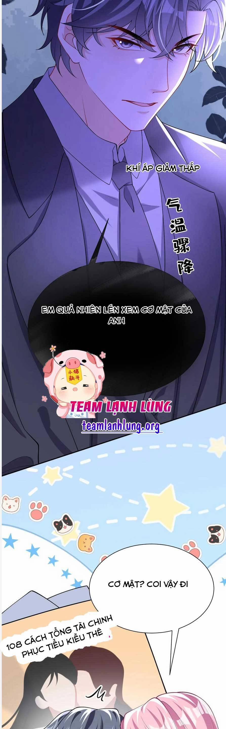 Tái Sinh Trở Lại : Chồng Cũ Khóc Lóc Cầu Xin Tái Hôn 162 trang 16